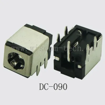 DC-090