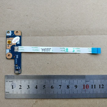 

New laptop Switch board cable for lenovo G50-30 45 70 80 70M Z50-70 NS-A364 NBX00019V00