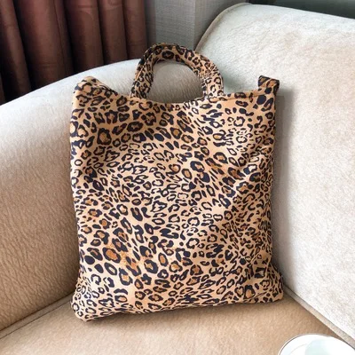 handbag for school books