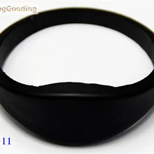 BG-11 100 шт./лот 13,56 МГц мультичастотный Классический 1 K S50 F08 наручный браслет NFC Браслет микросхемой чипом микропроцессорные карты для бассейна сауна комната тренажерный зал