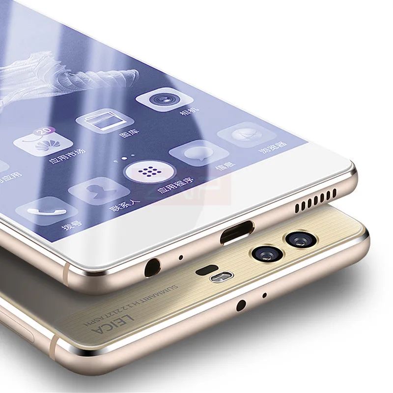ZNP-Full-Screen-Protective-Tempered-Glass-For-Huawei-P10-P10-lite-P10-Plus-Protector-Film-For (1)