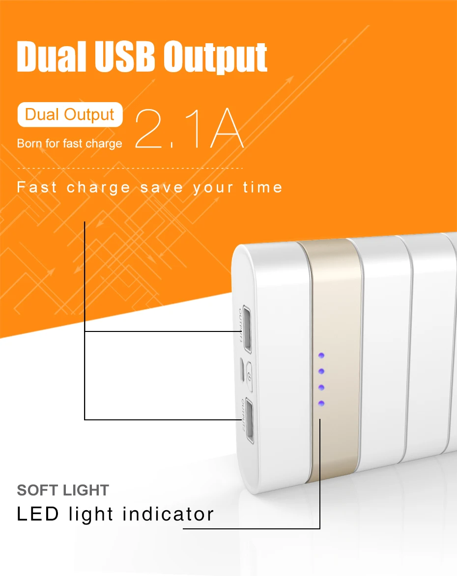 Original-20000-mAh-ROMOSS-Sense-6-6-Plus-LCD-Portable-Power-Bank-Charger-External-Battery-Fast.jpg_50x50 (7