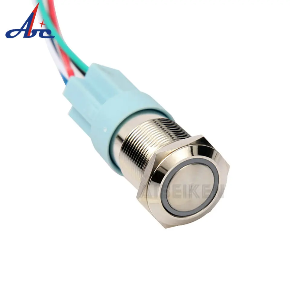 IB19S-P11F-E IB19S-P11Z-E (2)