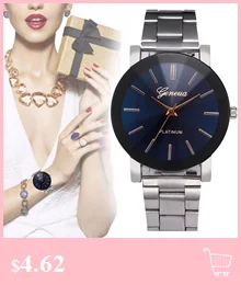 Женские часы горячая Распродажа модные повседневные аналоговые кварцевые часы женские Стразы Часы-браслет подарок relogio feminino# YL5