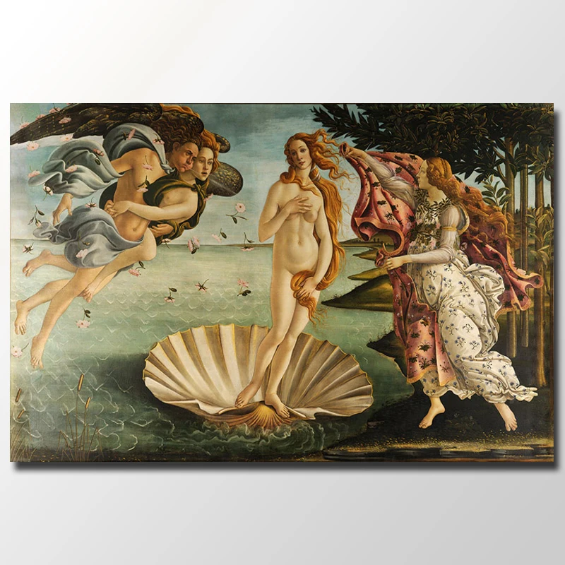 

full Resin diamond painting The Birth of Venus diamond william Adolphe bouguereau Home Decor DIY Diamond embroidery Sale