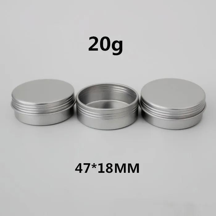 HTB13d3eXu6sK1RjSsrbq6xbDXXaA