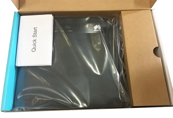 Huawei E5186 E5186s-22a 4G LTE Wireless Router 4G WiFi Dongle Cat6 FDD TDD mobilny hotspot CPE router Cat6 300Mbps prędkość tanie tanio 1 x USB 2 0 Zapora sieciowa VOIP 1 X10 100 1000Mbps Wi-Fi 802 11 g Wi-Fi 802 11 n Wi-Fi 802 11 b do 2 4 G 300Mb s 802 11 b Huawei E5186 E5186s-22a 4G LTE Wireless Router 4G WiFi Dongle Cat6 FDD TDD mobilny hotspot CPE router Cat6 300Mbps prędkość tanie tanio 1 x USB 2 0 Zapora sieciowa VOIP 1 X10 100 1000Mbps Wi-Fi 802 11 g Wi-Fi 802 11 n Wi-Fi 802 11 b do 2 4 G 300Mb s 802 11 b