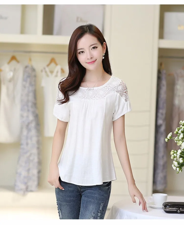 TB2jAB3dXXXXXcCXXXXXXXXXXXX_!!614240100