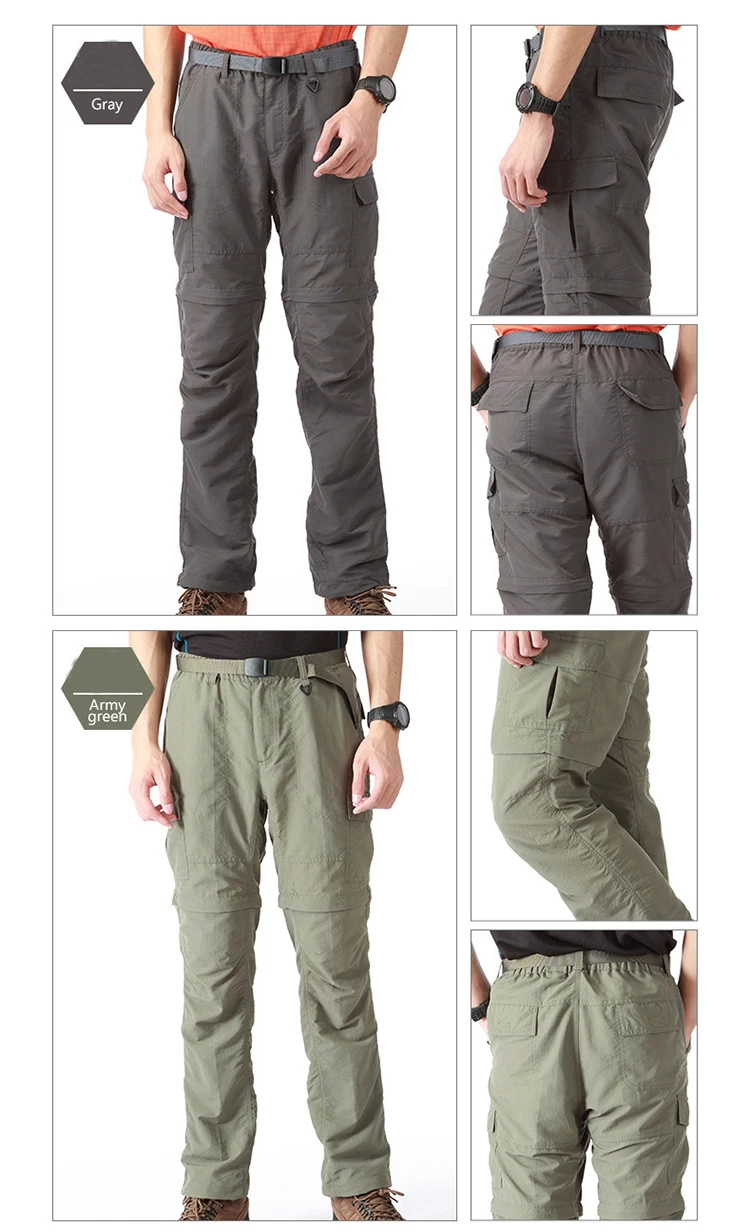 TB2oxldeY4npuFjSZFmXXXl4FXa_!!731861986