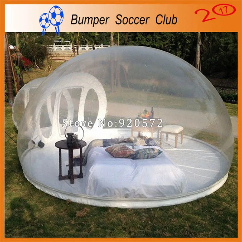 sports canopy tent