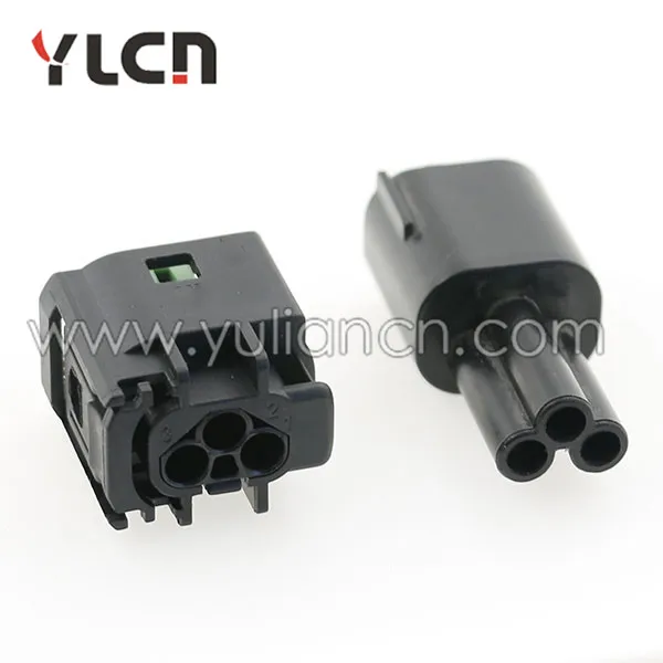 Автоматический соединитель жгута проводов папа и мама 968402 1|connector harness|connector