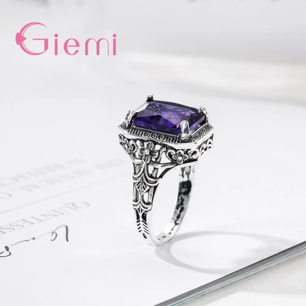 G33207(07)