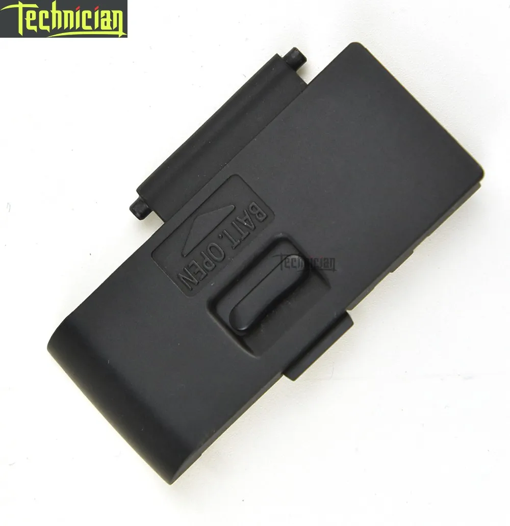 

550D Battery Cover Case Camera Repair Part For Canon