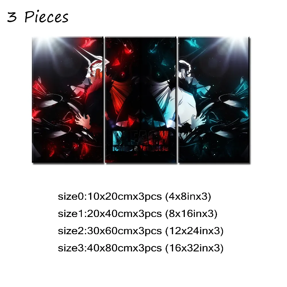 3P 