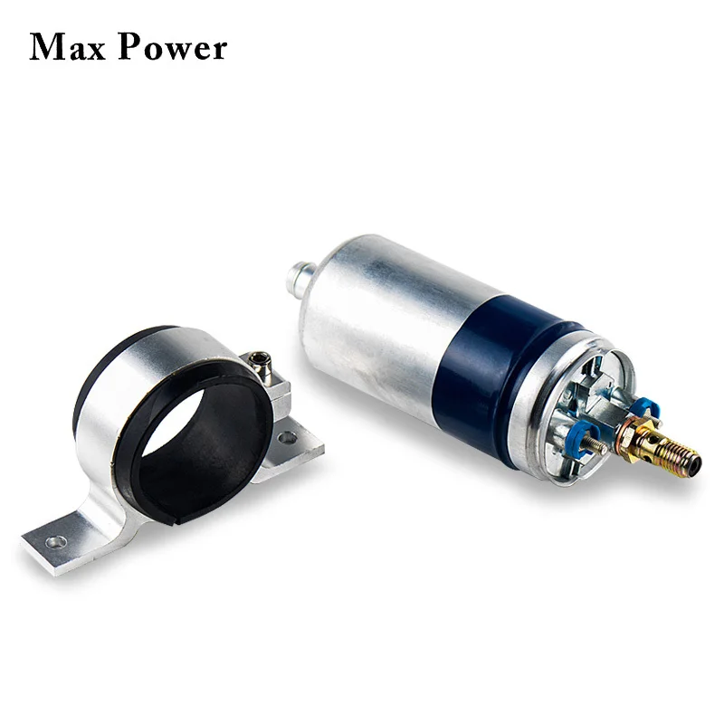 Wholesale high performance 044 pump auto parts external high flow fuel