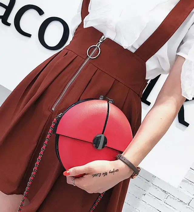 QQ20180523123555
