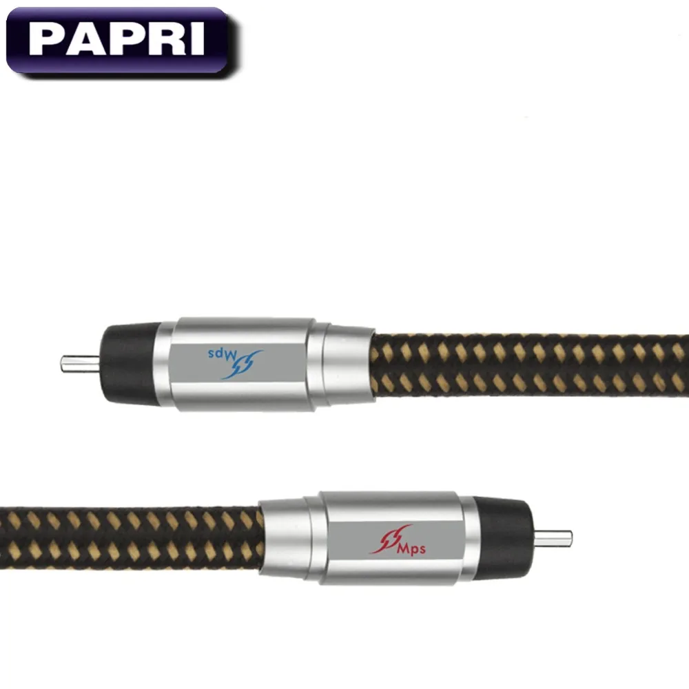 CgAGS1laE9SAIIvTAAPGMzUNDzI483