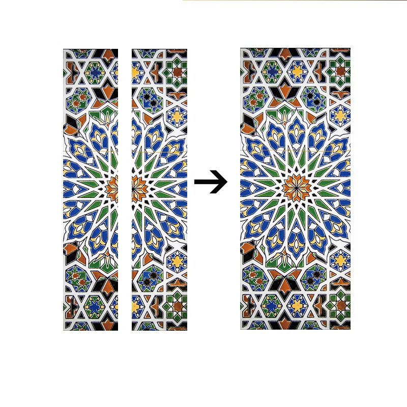9233082179_835016711