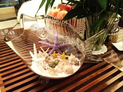T1Nc_HFeNgXXaH_X6X_JPEG_400x400