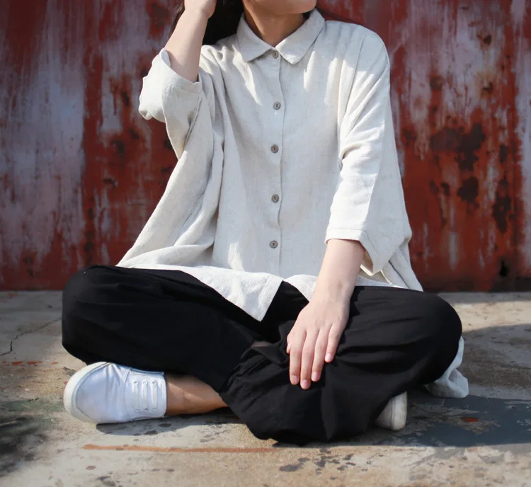 HTB1lOQrMVXXXXaCapXXq6xXFXXXT