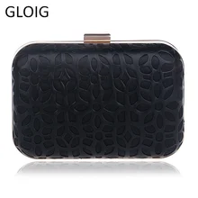 Выдалбливают PU сцепления Вечерняя сумочка; BS010 бриллиантами Клатчи сумка для свадьбы/Знакомства/кошелек сумка для свадьбы Сумочка