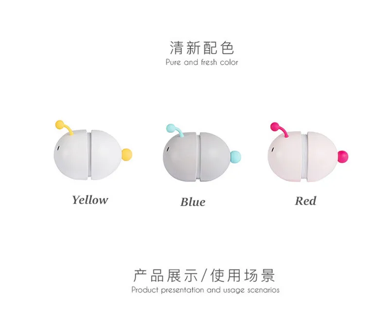 产品描述(17)