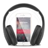 Earphones & Headphones
