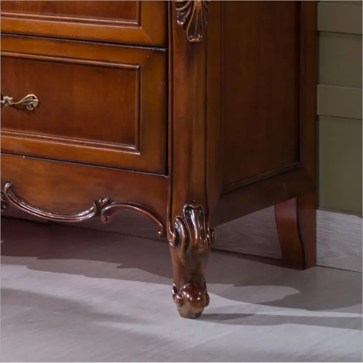 العتيقة غرفة المعيشة الأثاث الخشبي العليا lcd tv stand p10287 العتيقة غرفة المعيشة الأثاث الخشبي العليا lcd tv stand p10287