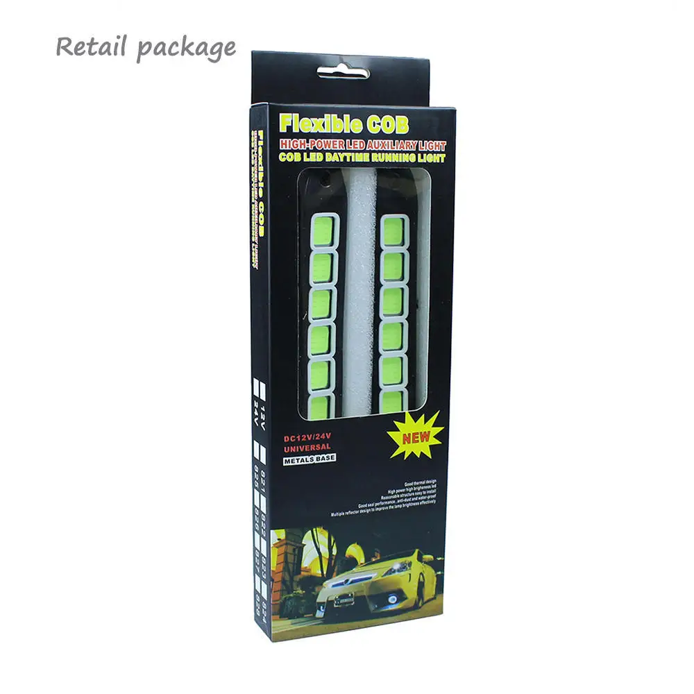 2fa41e9cbb58e3e034ee4dc24424f199d99a9865_original