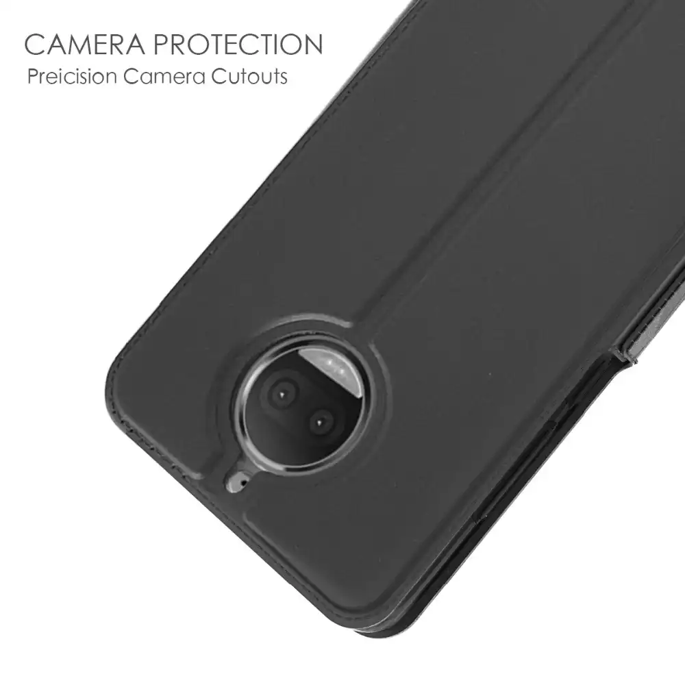 Chyi 360 Защитный чехол для motorola g6 плюс жесткий кожаный Обложка собран в Мягкие tpu coque