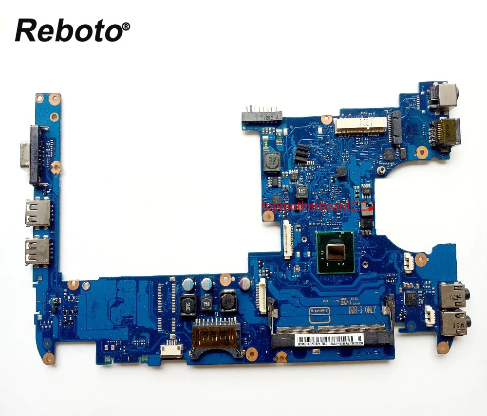 Samsung n102 аккумулятор