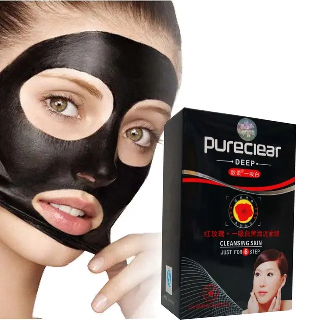 Nat thai facial How i surprised my wife with a gangbang