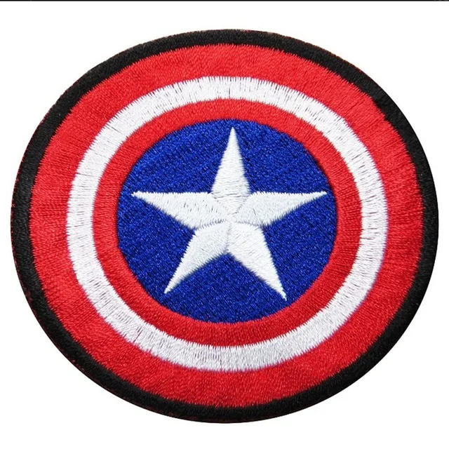 2018-Real-Sale-Parches-Embroidery-Patches-For-Clothing-Captain-America-Super-Hero-Comic-Avenger-Iron-sew.jpg_640x640