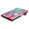 Tablet Accessories