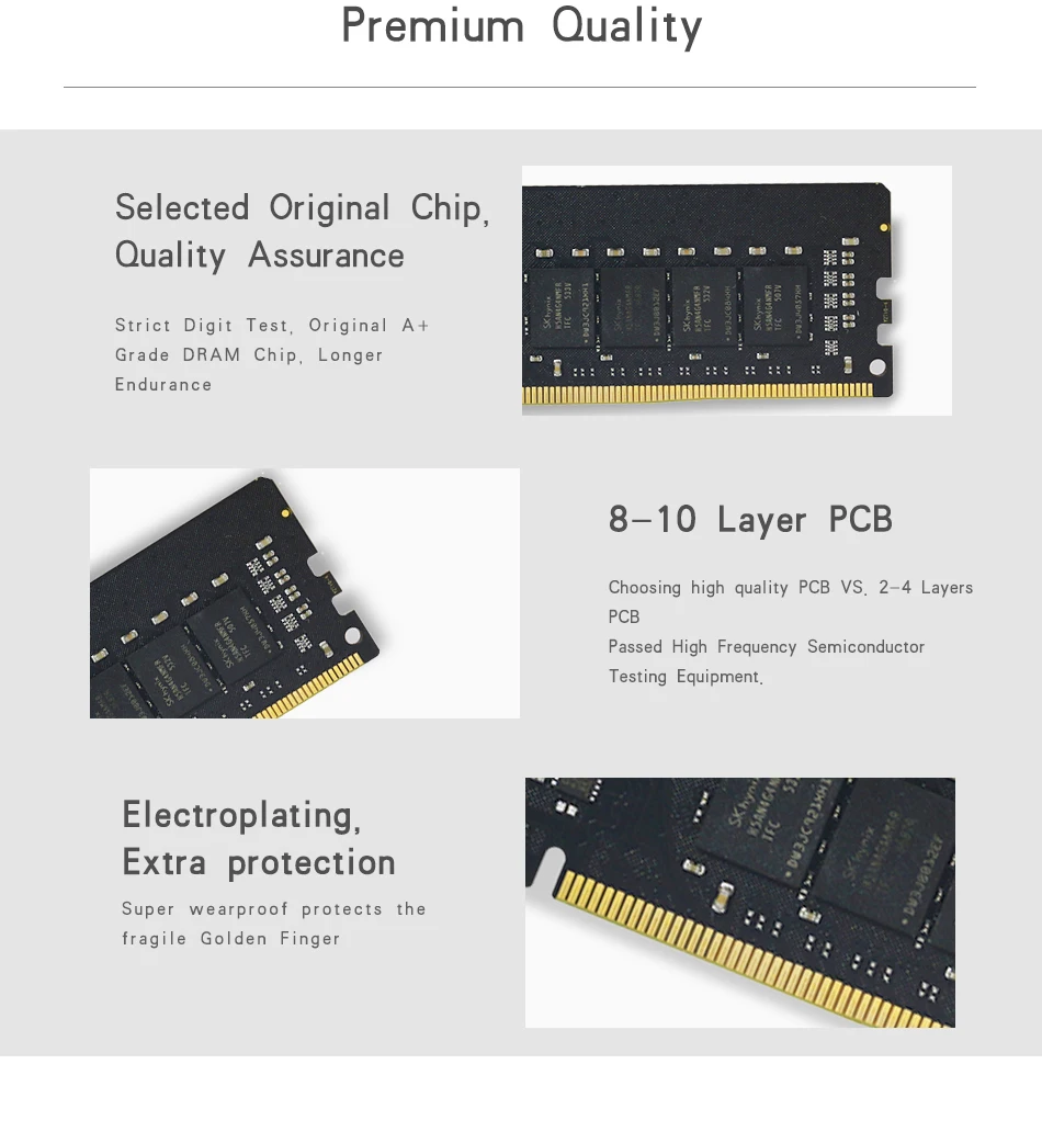 DDR4-PC-16G--_03