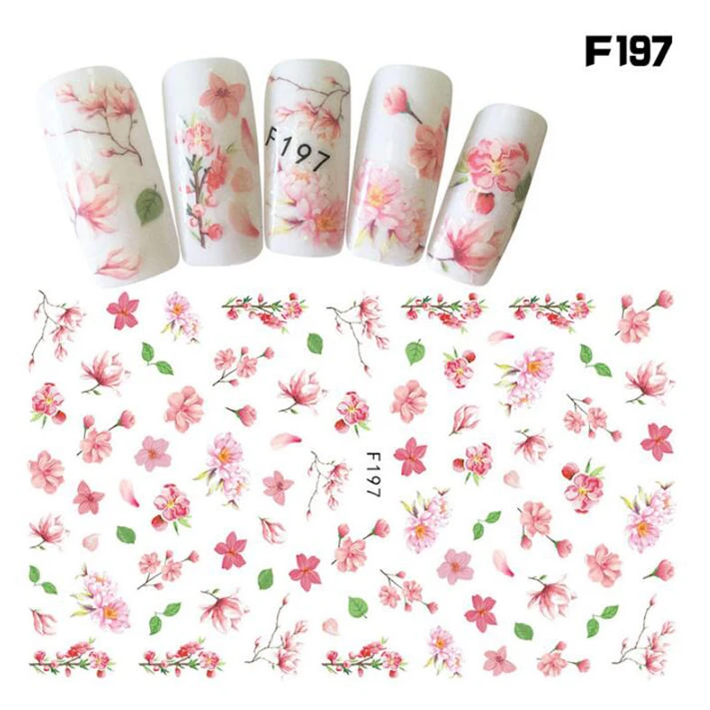 QQ20180425100032
