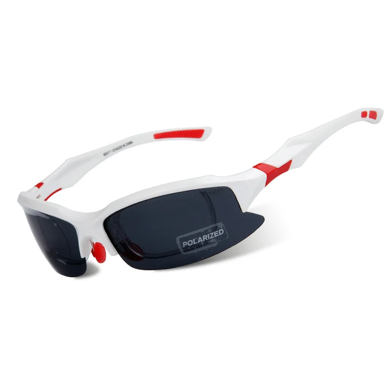 Тактические Очки Спортивные UV400 Защитные солнцезащитные очки походные очки охотничьи походные поляризационные очки велосипедные солнцезащитные очки