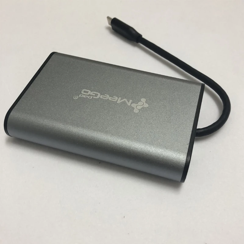 Втулка kk rival задняя. Wz hub. Wz hub. Arc mt009. Wz hub.