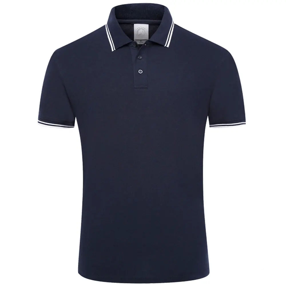 Polo-Shirts