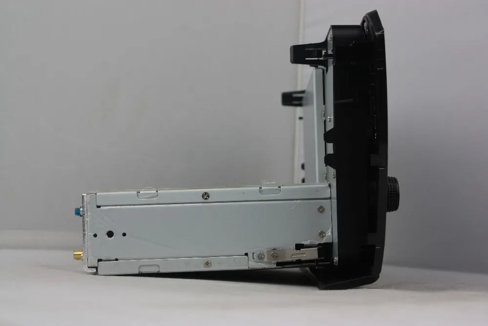 Perfect 4GB+32GB Octa Core Android 8.0 Car Audio DVD Player for VW Volkswagen PASSAT 2015 2016 Car Radio GPS Bluetooth WIFI Mirror-link 10