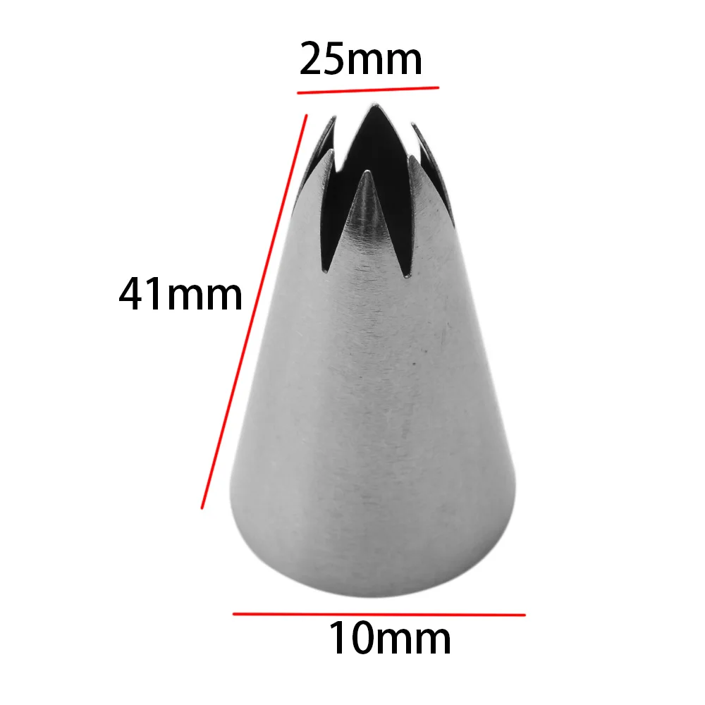 1m-3