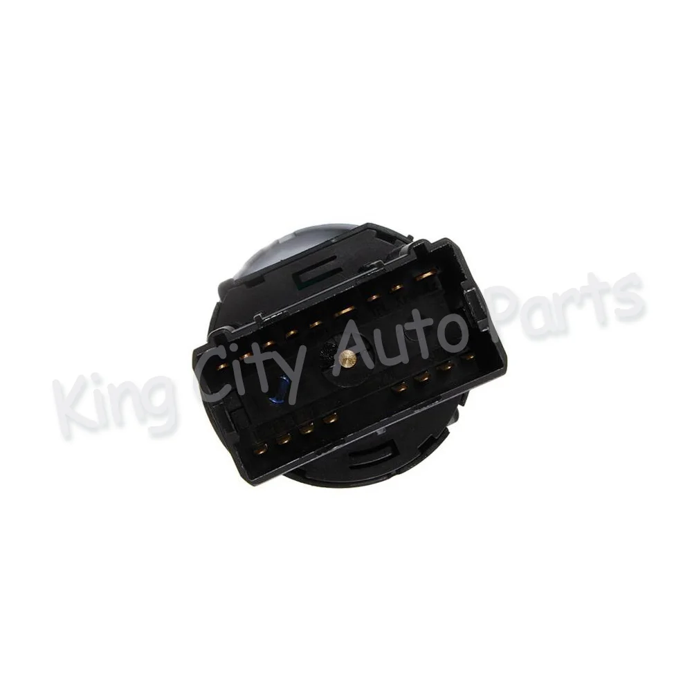  A4 OEM 8E0941531 (5)