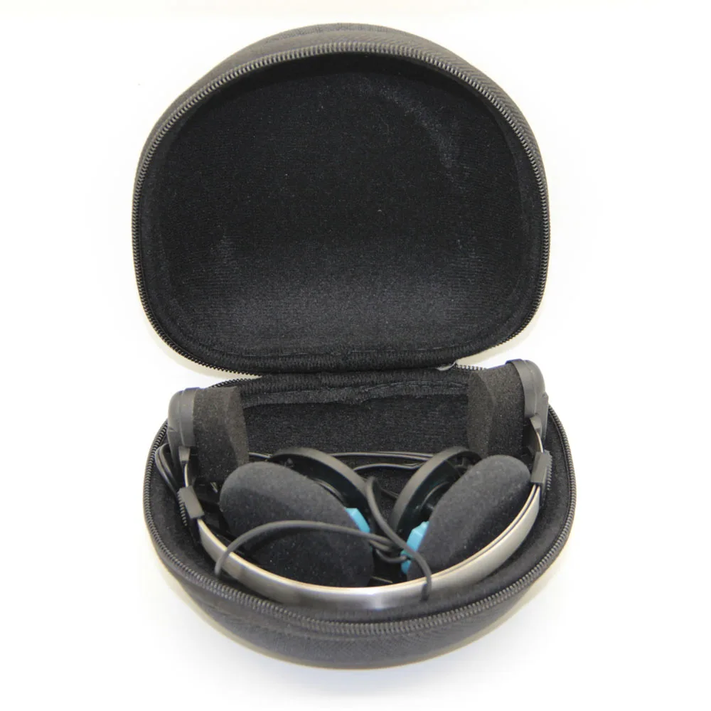 Koss Pro headphone case