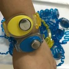 100 шт. Dallas DS1990A DS1990A-F5 iButton I-кнопка 1990a-F5 электронный ключ контактный ключ смарт карты брелоков карты TM