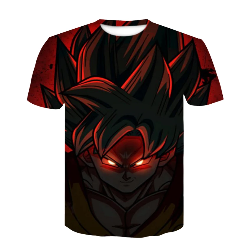 DX237-T-