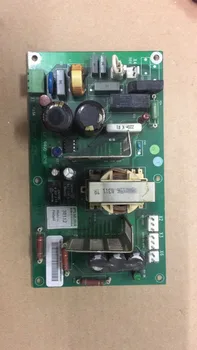 

Original new ACS600 series power supply protection board NGPS12C NGPS-12C