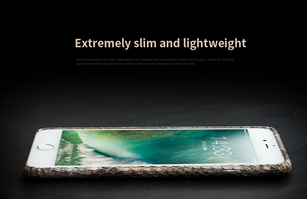 iphone7-_05