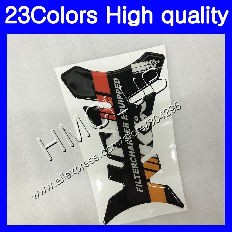 3D наклейки на бак для HONDA VFR800 02 03 04 05 06 VFR 800 VFR800RR 2002 2003 2004 коврик из углеродного