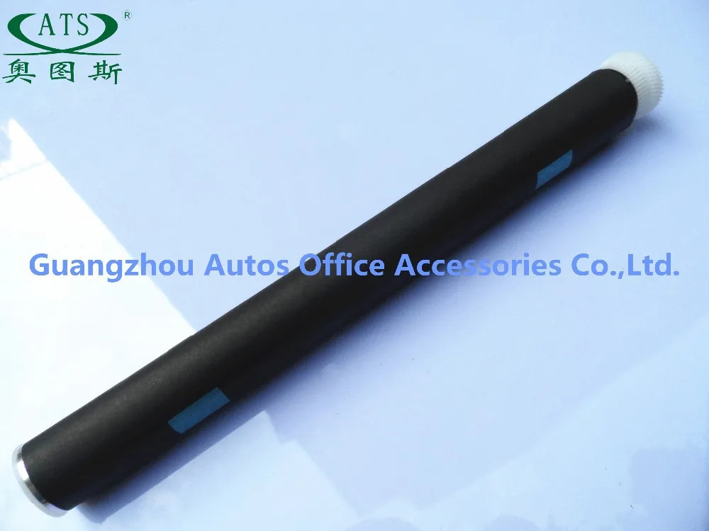 Совместим с принтером Panasonic OPC барабан для использования в 803/813/853/851/801/811/881
