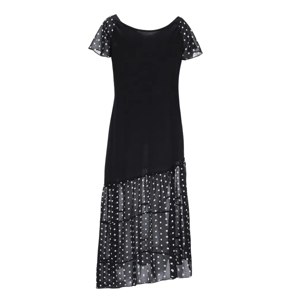 7 - DLX90423364_2019042304131445243